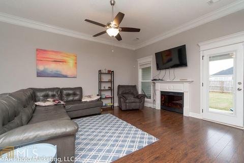 305 Collins Park Dr, Centerville, GA 31028 photo 5