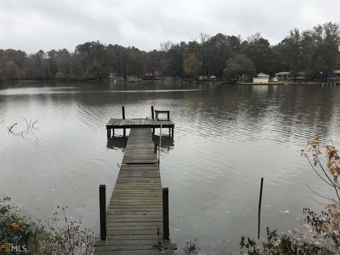 146 Elizabeth Cir, Jackson, GA 30233 photo 5