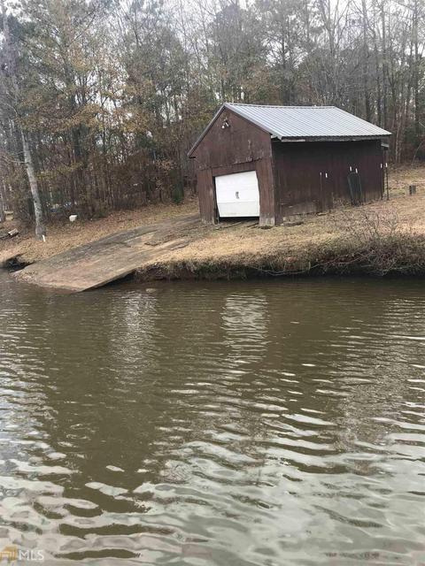 146 Elizabeth Cir, Jackson, GA 30233 photo 3