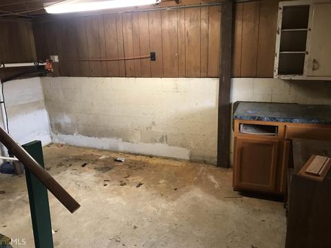 146 Elizabeth Cir, Jackson, GA 30233 photo 18
