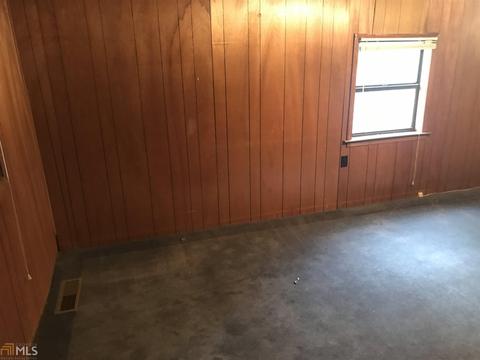 146 Elizabeth Cir, Jackson, GA 30233 photo 11