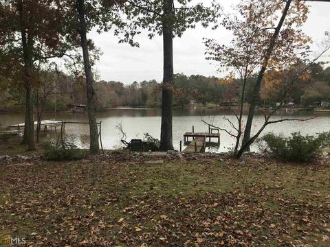 146 Elizabeth Cir, Jackson, GA 30233 photo 8