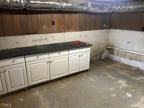 146 Elizabeth Cir, Jackson, GA 30233 photo 17