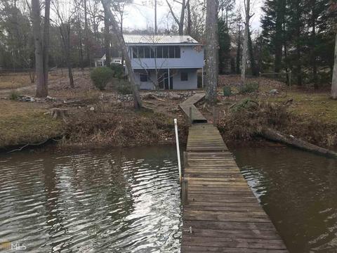 146 Elizabeth Cir, Jackson, GA 30233 photo 2
