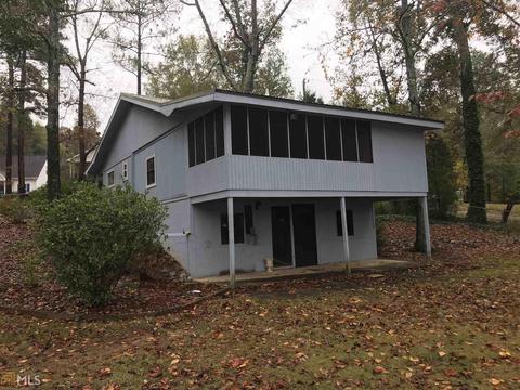 146 Elizabeth Cir, Jackson, GA 30233 photo 4