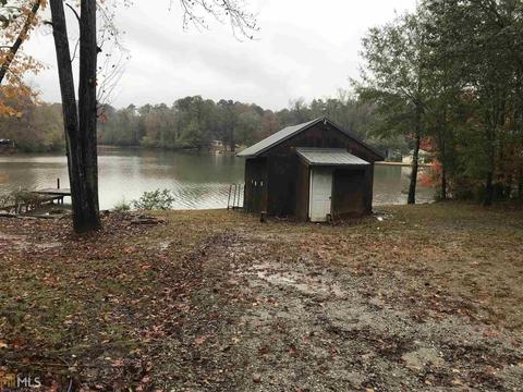 146 Elizabeth Cir, Jackson, GA 30233 photo 6