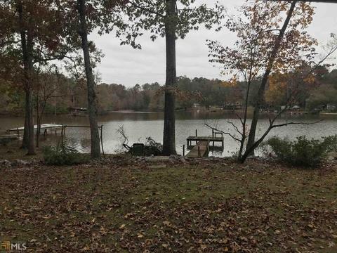 146 Elizabeth Cir, Jackson, GA 30233 photo 7