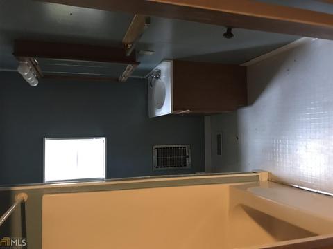 146 Elizabeth Cir, Jackson, GA 30233 photo 16