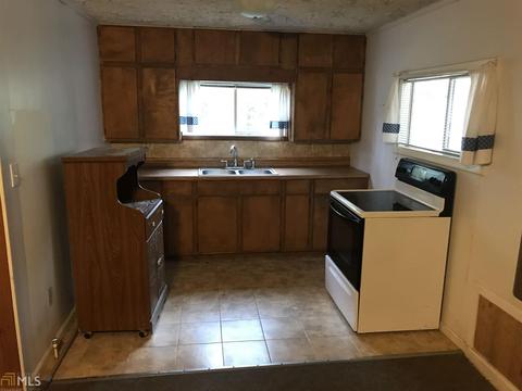 146 Elizabeth Cir, Jackson, GA 30233 photo 15