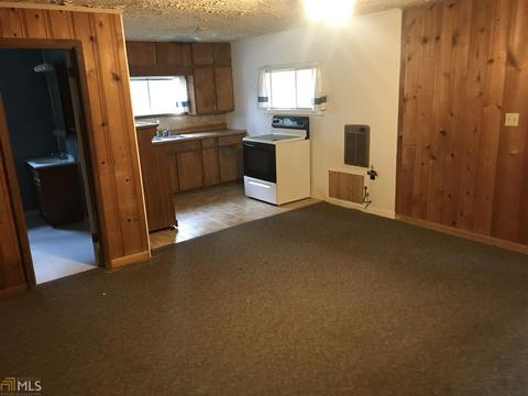 146 Elizabeth Cir, Jackson, GA 30233 photo 14