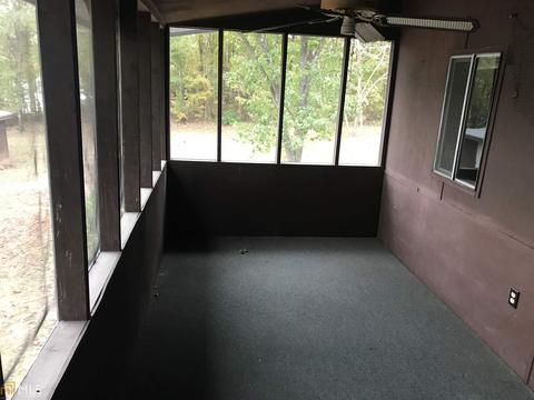 146 Elizabeth Cir, Jackson, GA 30233 photo 9