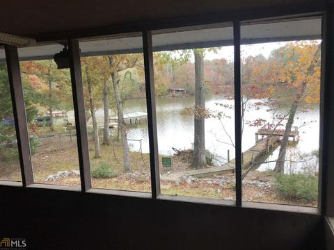 146 Elizabeth Cir, Jackson, GA 30233 photo 10