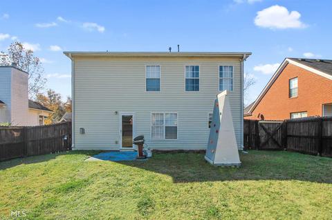 119 Madison Ave, Jackson, GA 30233 photo 19