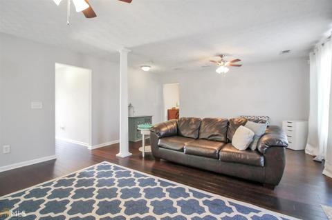 119 Madison Ave, Jackson, GA 30233 photo 5