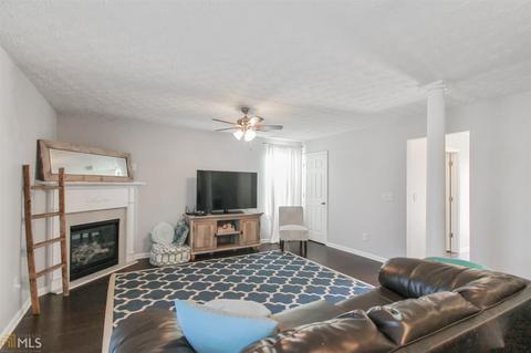 119 Madison Ave, Jackson, GA 30233 photo 4