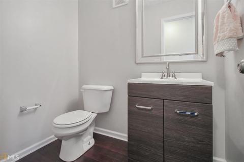 119 Madison Ave, Jackson, GA 30233 photo 7
