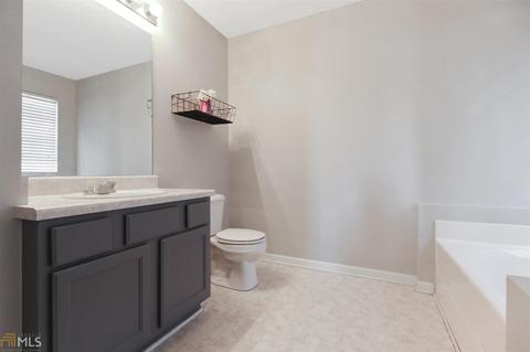119 Madison Ave, Jackson, GA 30233 photo 13