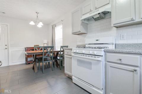 119 Madison Ave, Jackson, GA 30233 photo 10