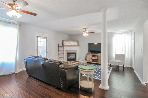 119 Madison Ave, Jackson, GA 30233 photo 6