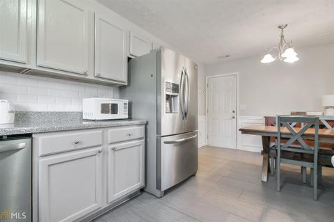 119 Madison Ave, Jackson, GA 30233 photo 11