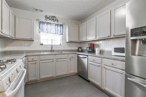 119 Madison Ave, Jackson, GA 30233 photo 9