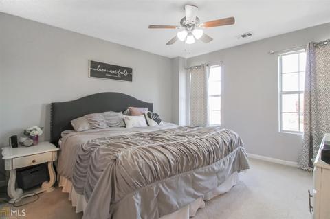 119 Madison Ave, Jackson, GA 30233 photo 12
