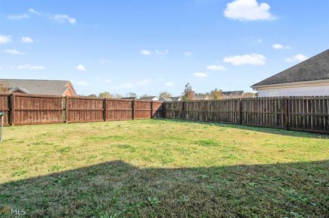 119 Madison Ave, Jackson, GA 30233 photo 20