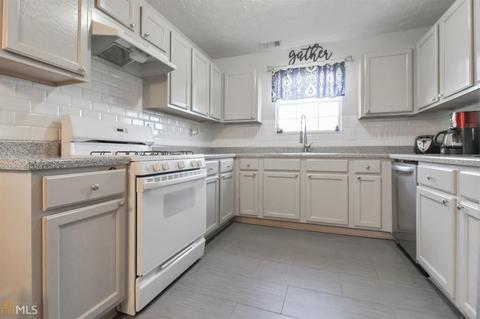 119 Madison Ave, Jackson, GA 30233 photo 8