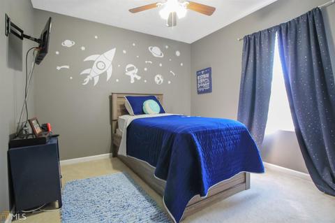 119 Madison Ave, Jackson, GA 30233 photo 15