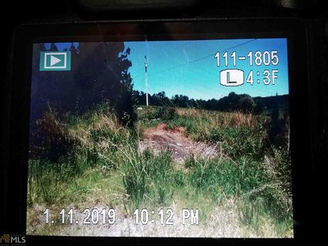1981 Barnes Rd, Bowdon, GA 30108 photo 8