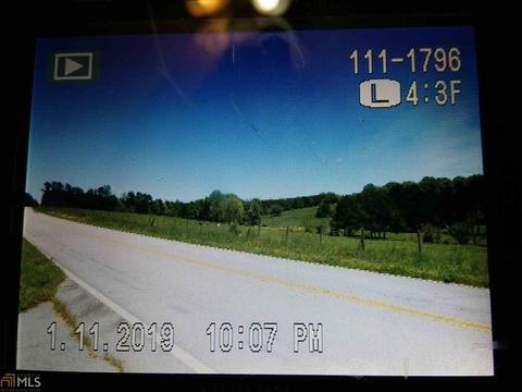 1981 Barnes Rd, Bowdon, GA 30108 photo 5