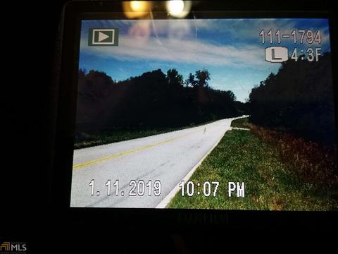 1981 Barnes Rd, Bowdon, GA 30108 photo 7