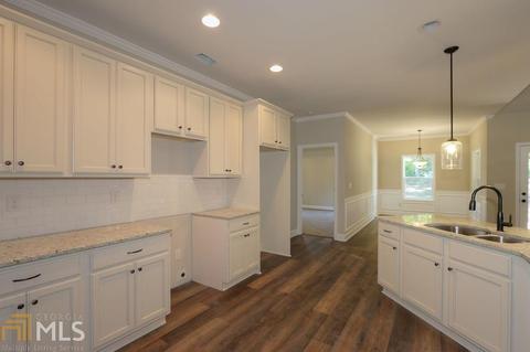 2072 Windfield Dr, Monroe, GA 30655 photo 7