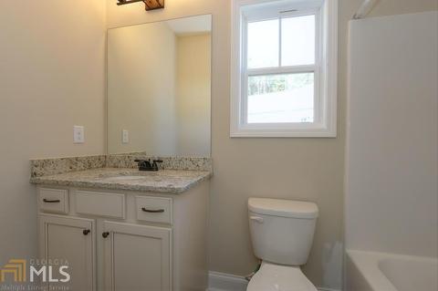 2072 Windfield Dr, Monroe, GA 30655 photo 15