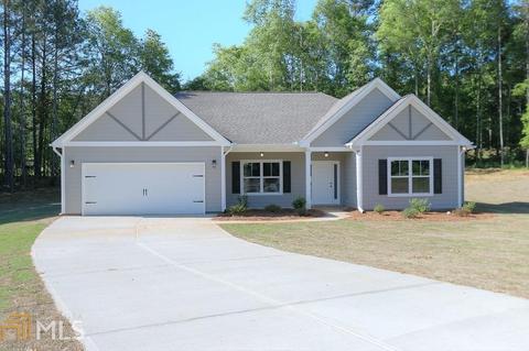 2072 Windfield Dr, Monroe, GA 30655 photo 1