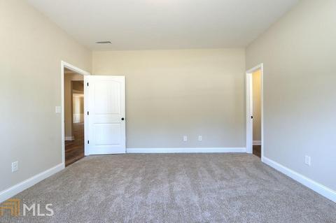 2072 Windfield Dr, Monroe, GA 30655 photo 16