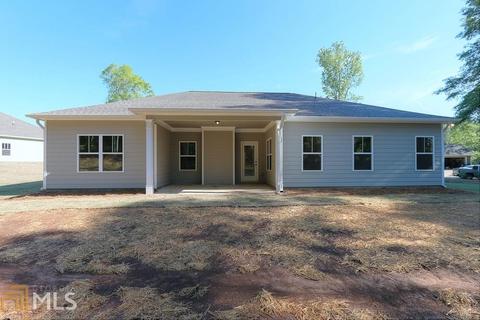 2072 Windfield Dr, Monroe, GA 30655 photo 21
