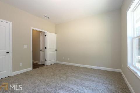 2072 Windfield Dr, Monroe, GA 30655 photo 20