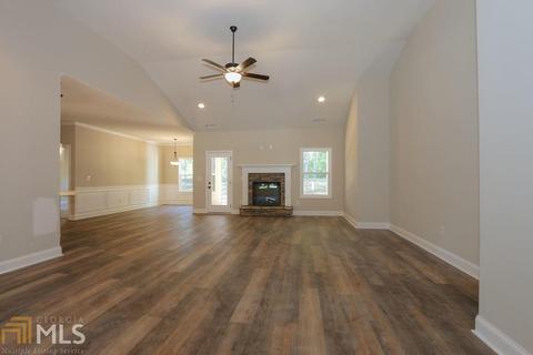 2072 Windfield Dr, Monroe, GA 30655 photo 6
