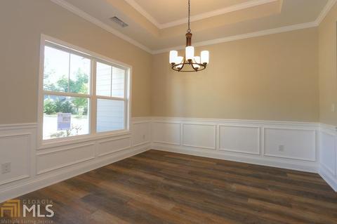 2072 Windfield Dr, Monroe, GA 30655 photo 4