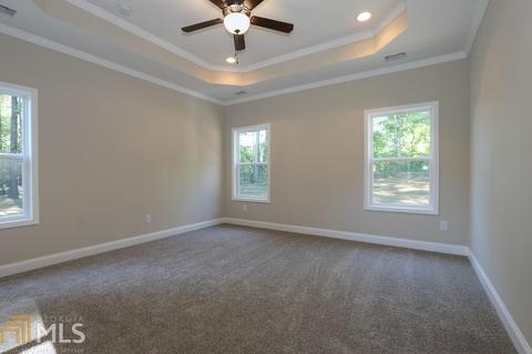 2072 Windfield Dr, Monroe, GA 30655 photo 12