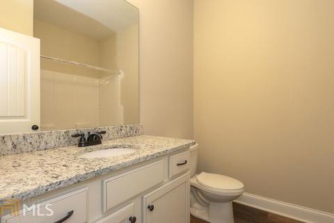 2072 Windfield Dr, Monroe, GA 30655 photo 18