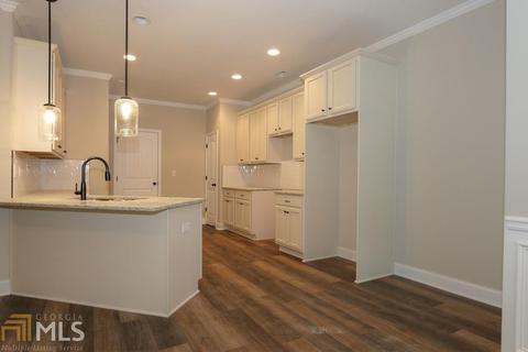 2072 Windfield Dr, Monroe, GA 30655 photo 9