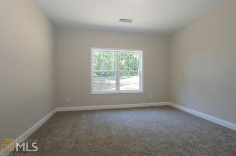 2072 Windfield Dr, Monroe, GA 30655 photo 19