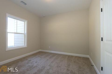 2072 Windfield Dr, Monroe, GA 30655 photo 17