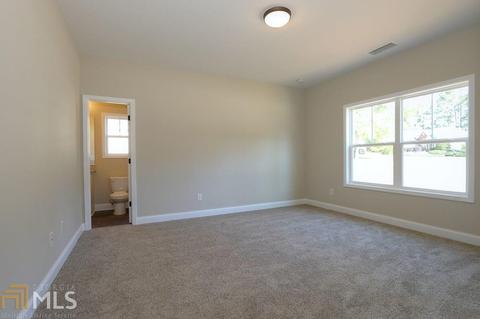 2072 Windfield Dr, Monroe, GA 30655 photo 14