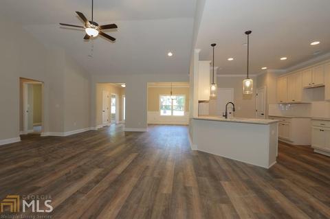 2072 Windfield Dr, Monroe, GA 30655 photo 11