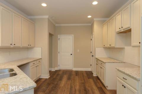 2072 Windfield Dr, Monroe, GA 30655 photo 8