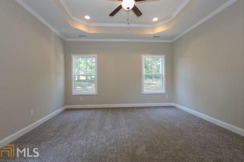 2072 Windfield Dr, Monroe, GA 30655 photo 13