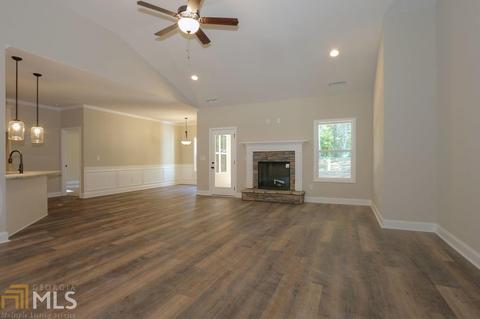 2072 Windfield Dr, Monroe, GA 30655 photo 5